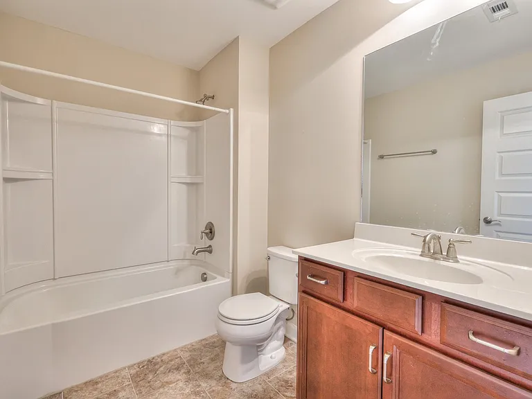 2240 Cason Ln — Photo 29