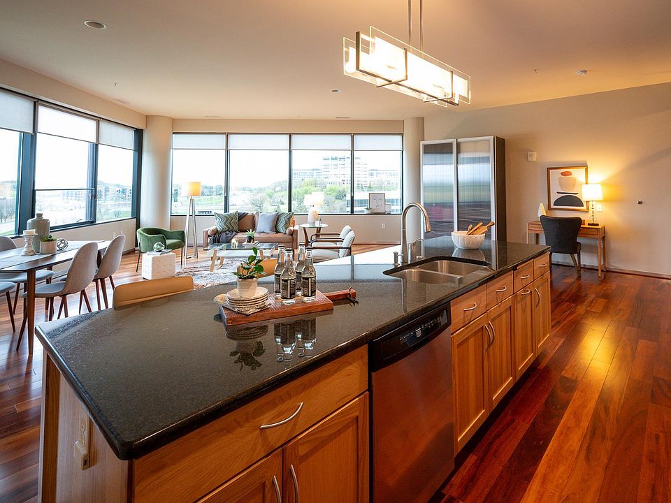 1st image of 5601 Smetana Dr Unit 612