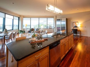 5601 Smetana Dr UNIT 612, Minnetonka, MN 55343
