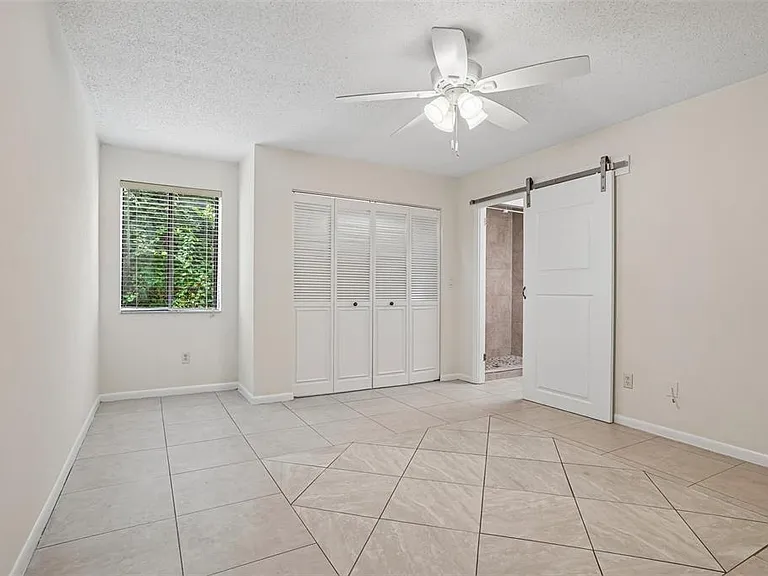 325 Timberline Trl — Photo 27
