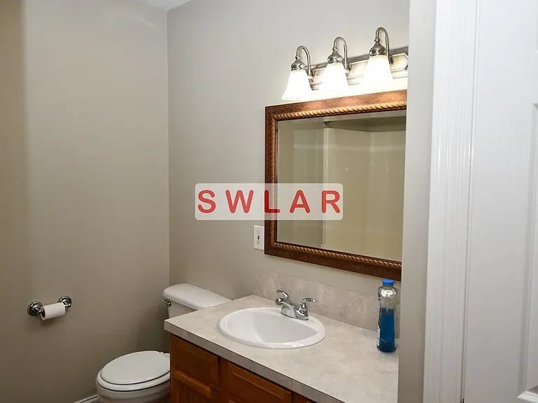 1032 Link Rd #B — Photo 10