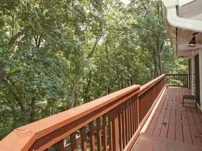 2785 N Quebec St, Arlington, VA, 22207