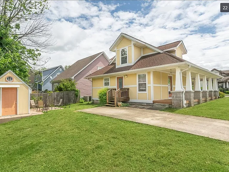 2201 Milan Ct — Photo 21