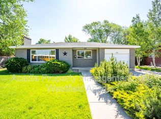 542 N 150 E #BASEMENT, Vineyard, UT 84059