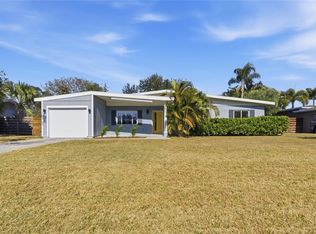 3317 Bougainvillea St, Sarasota, FL 34239
