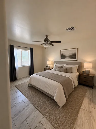 1731 Avenida Pastor Photo 1