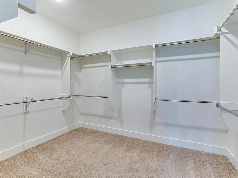 263 Timber Creek Ln — Photo 24