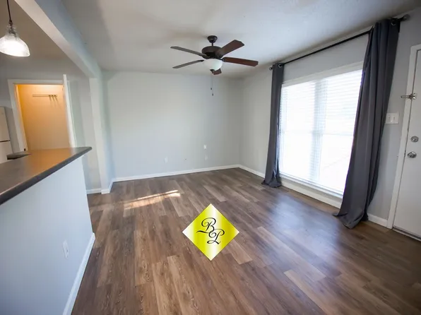 33 N Rembert, 33 N Rembert St APT 3, Memphis, TN 38104
