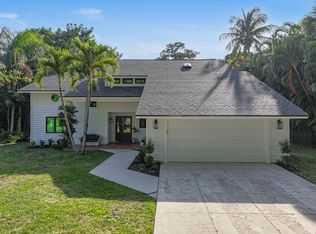 19523 Trails End Ter, Jupiter, FL 33458