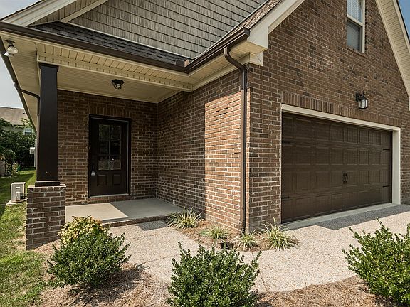 2nd image of 245 Donna Dr