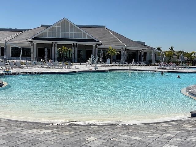 1st image of 5400 Fancourt Links Way Ave