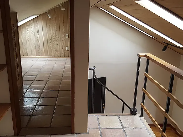 2182 NW Hoyt St #16 — Photo 13