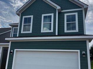 2 Gressette Pl, Simpsonville, SC 29681