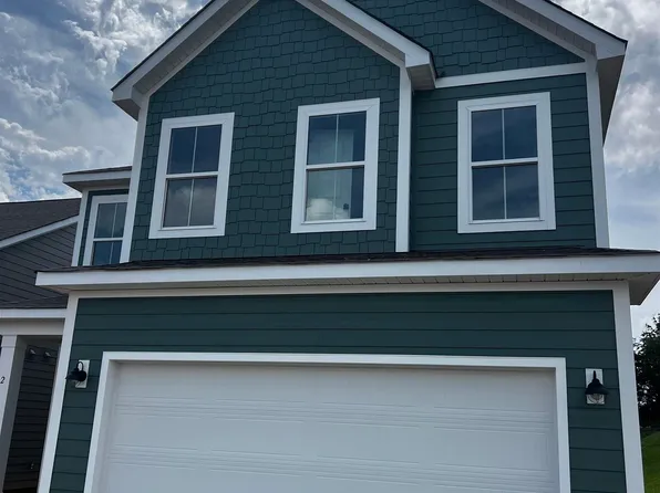 2 Gressette Pl, Simpsonville, SC 29681