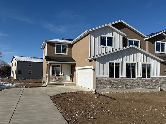 3rd image of 443 N 500 E Lot 2