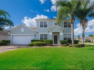 2688 Palastro Way, Ocoee, FL 34761