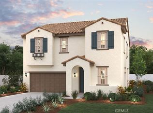 7209 Paul Green Dr, Highland, CA 92346