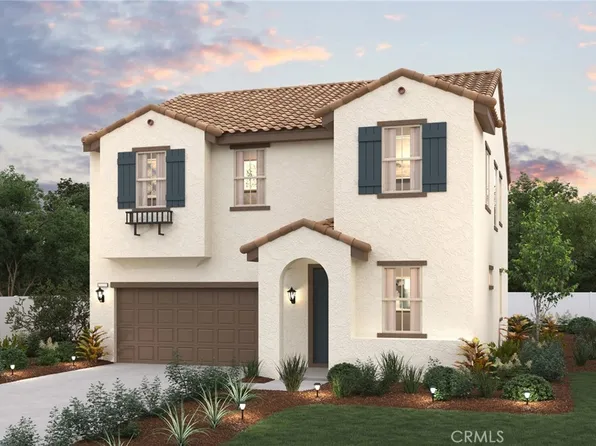 7209 Paul Green Dr, Highland, CA 92346