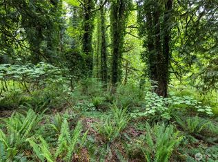 24118 177th St E, Orting, WA 98360