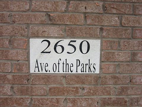 66926_1
