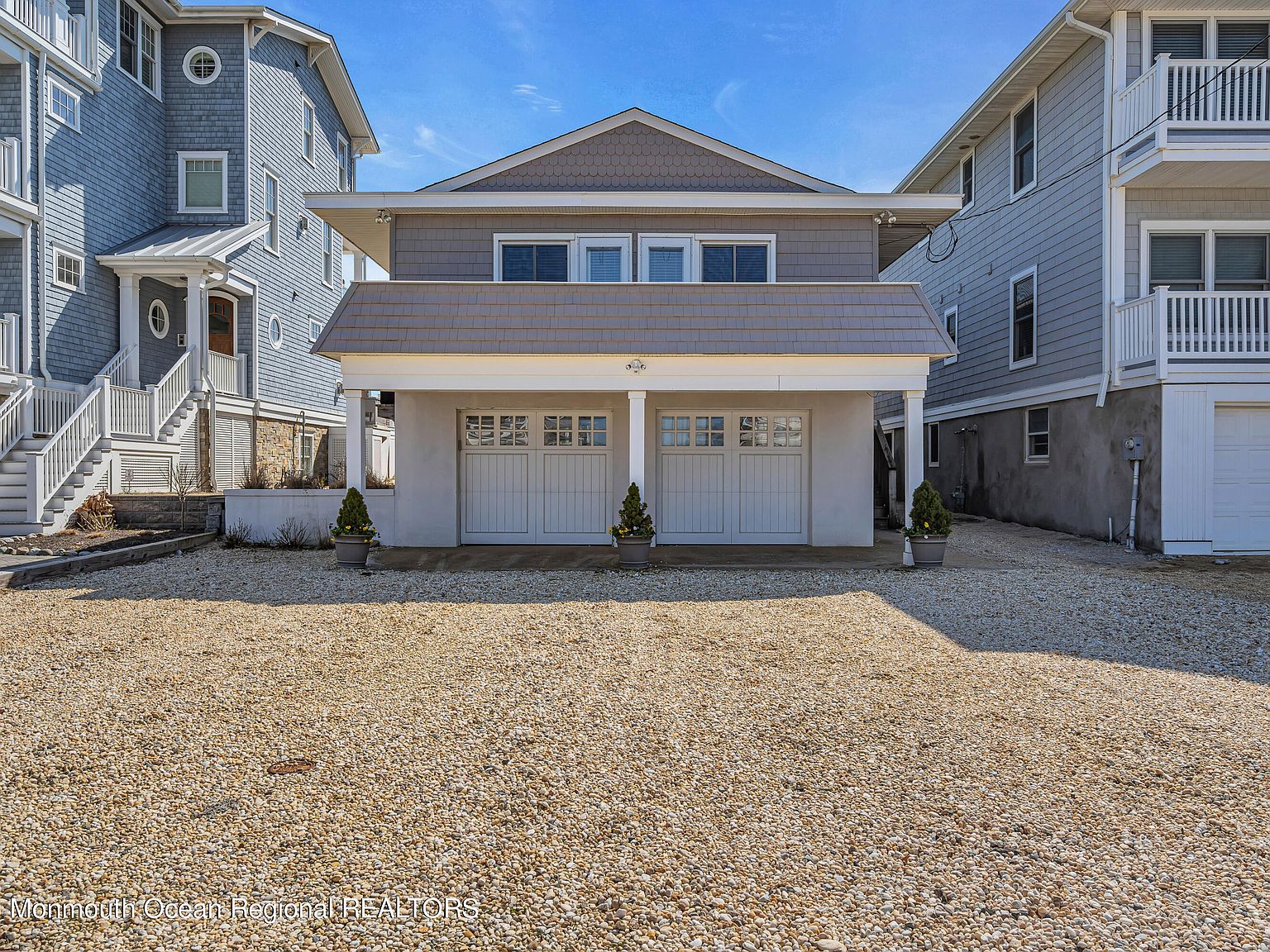 3580 Ocean Terrace, Lavallette, NJ 08735 Zillow