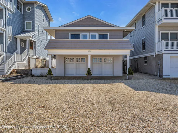 3580 Ocean Ter, Lavallette, NJ 08735