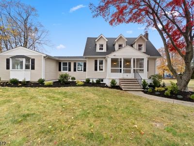 9 Denville Ave, Denville Township, NJ, 07834