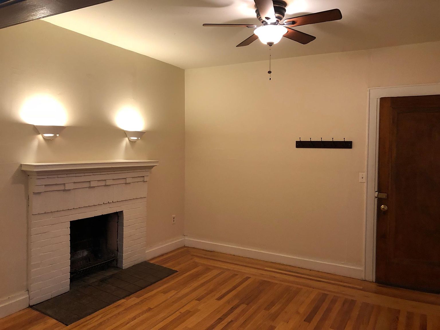17 Harrison St 2, New Haven, CT 06515 Zillow
