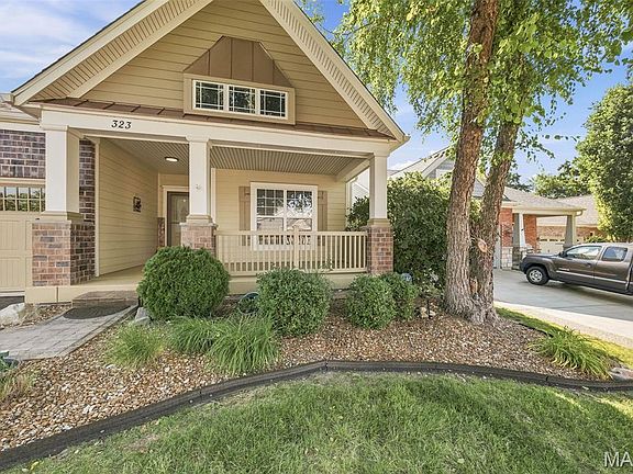 5th image of 323 San Marco Way