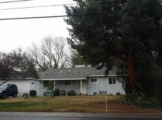 6020 Sutter Ave, Carmichael, CA 95608