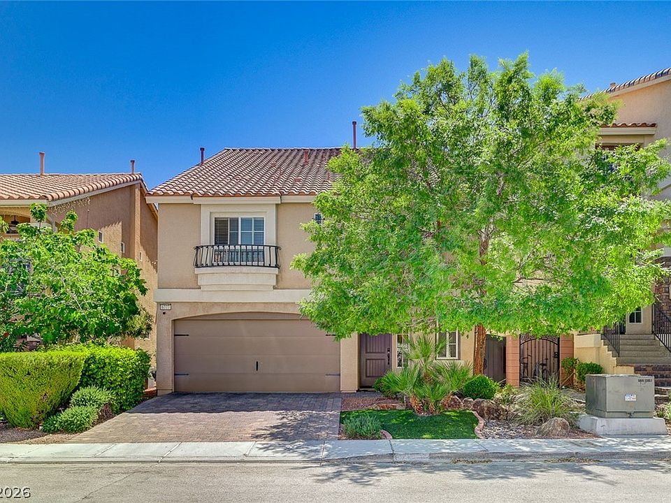 1st image of 6777 Flamenco Ct