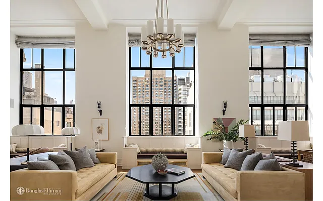 Sold by Douglas Elliman | media 1