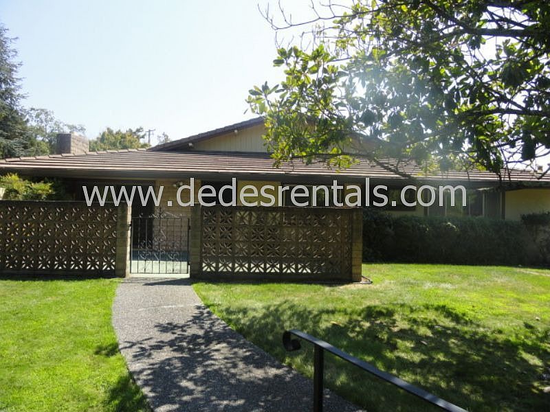 461 D Las Casitas Ct.