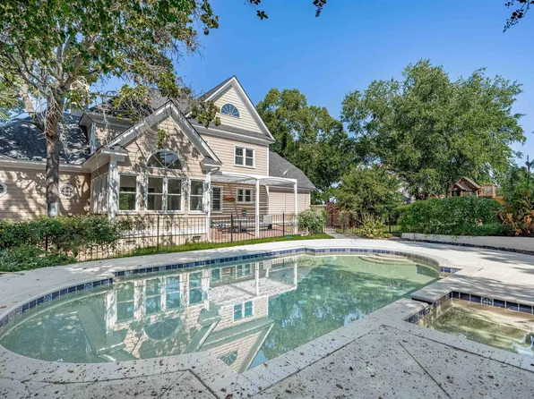 312 Fallen Oak Dr, Columbia, SC 29229