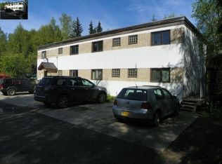 433 E Dowling Rd APT 9, Anchorage, AK 99518