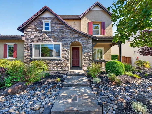 2213 Genoa St, Danville, CA 94506