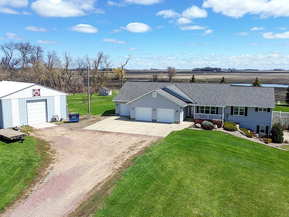 87308 Us Highway 71, Danube, MN 56230 Zillow