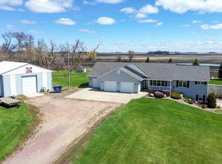 87308 Us Highway 71, Danube, MN 56230