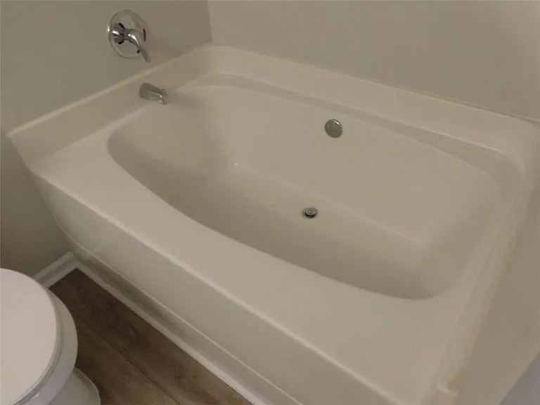 4409 Plum Frost Ct — Photo 33
