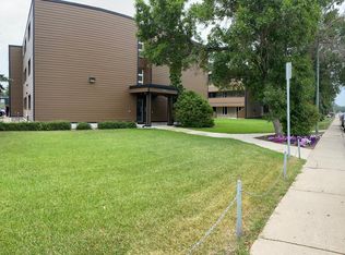 Lockwood Place, Regina, SK S4S 3G6