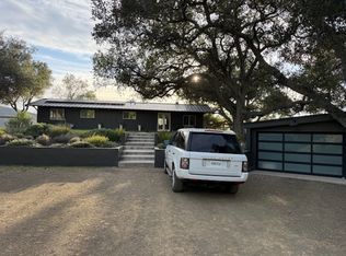 11350 Santa Rita Rd, Cayucos, CA 93430