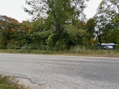 Oakridge Dr, Perrinton, MI, 48871