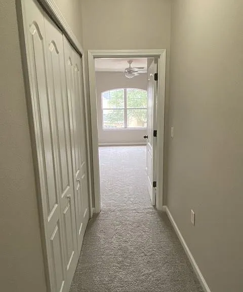 3750 Silver Bluff Blvd #2607 — Photo 10