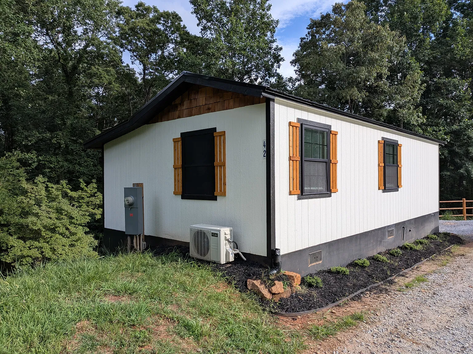 1 bed, $1,200 — Photo 2