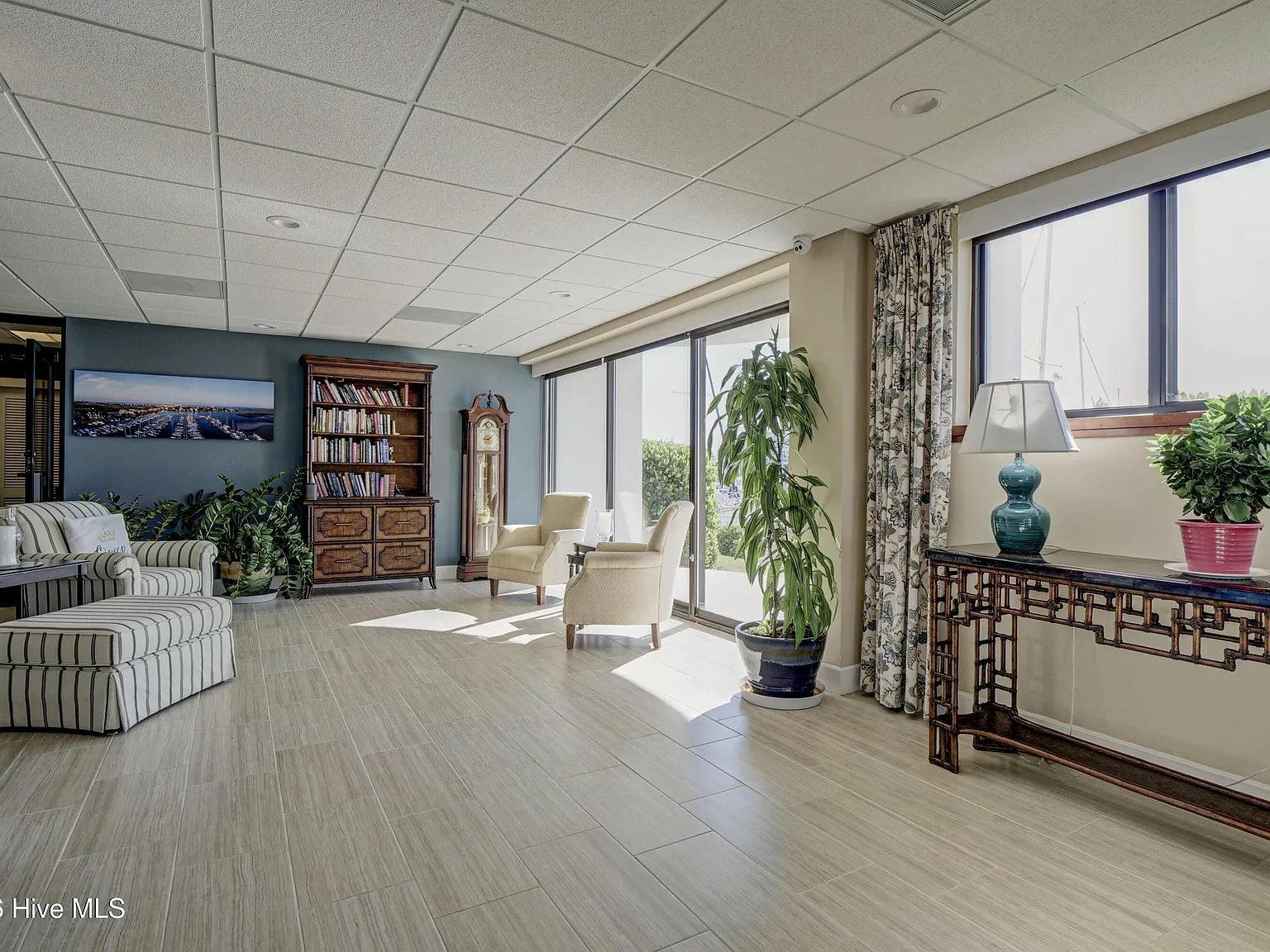 1 bed, 1.0 bath, $3,000 — Photo 4