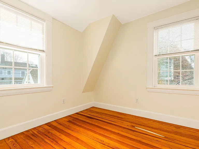 79 Porpoise Way — Photo 16