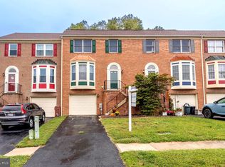 813 Albion Pl, Bel Air, MD 21014