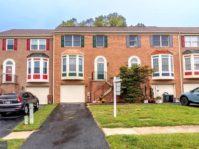 813 Albion Pl, Bel Air, MD, 21014