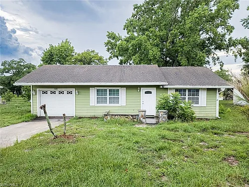 7425 Galloway Rd Photo 1 7425 Galloway Rd Photo 1