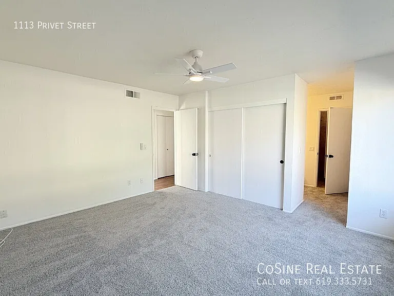 1113 Privet St — Photo 14